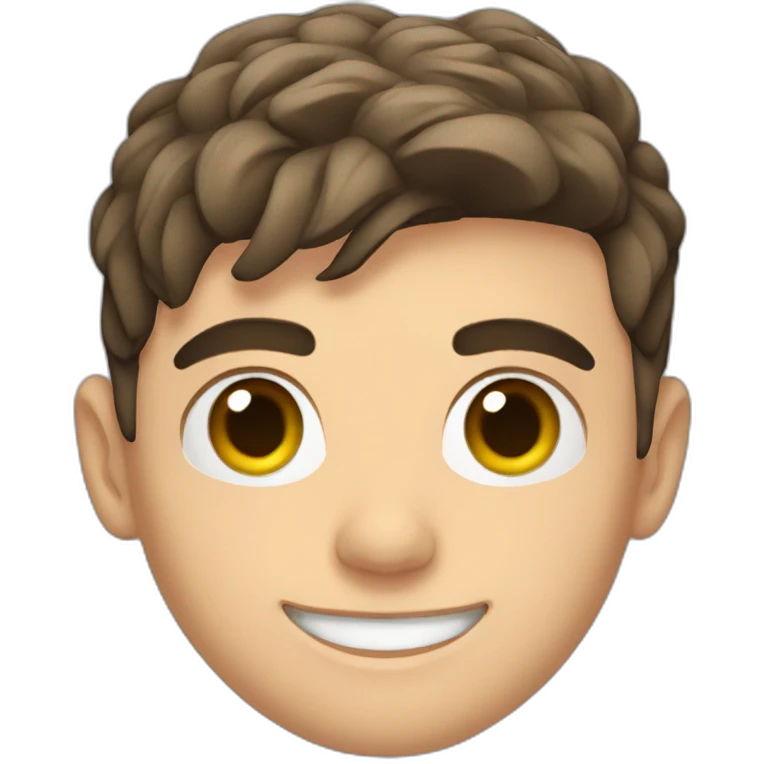 Martin garrix emoji
