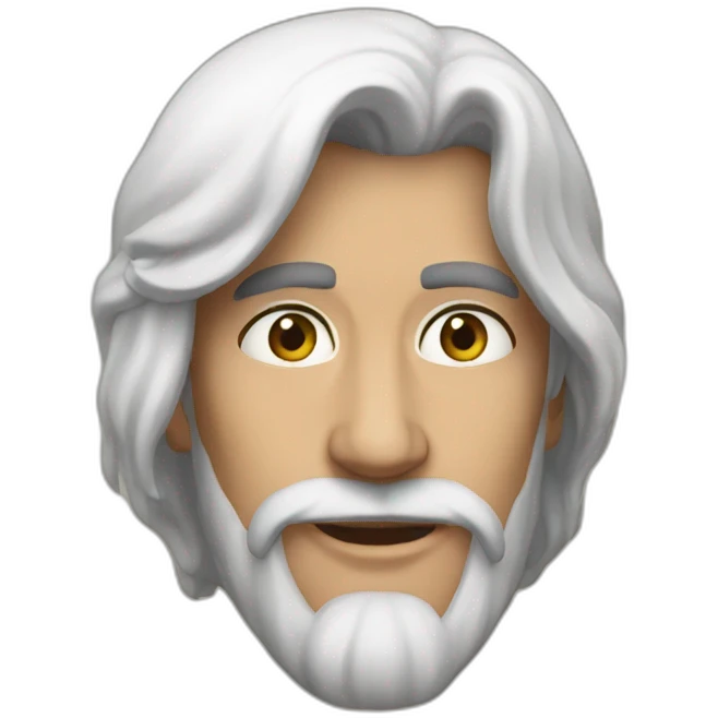 Coran emoji