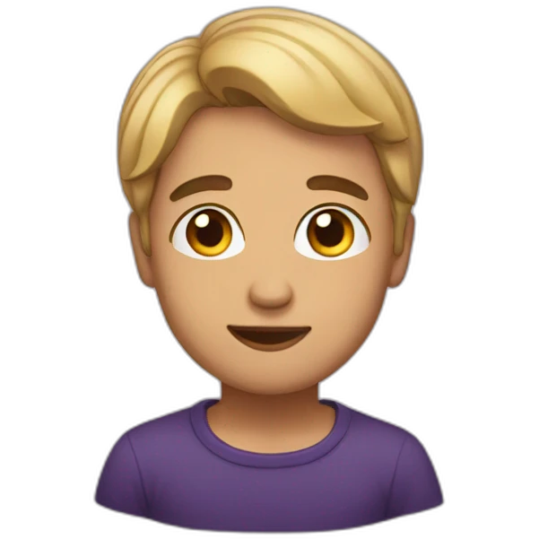 amo emoji