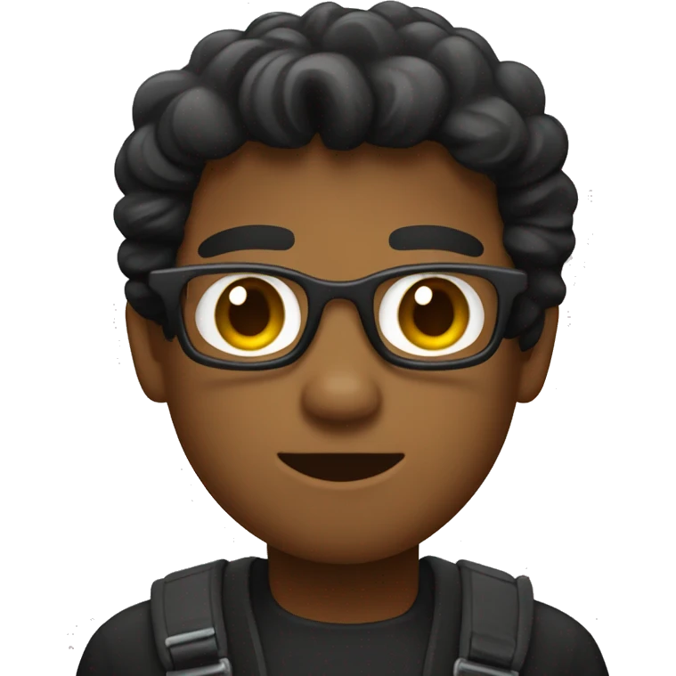 github github emoji