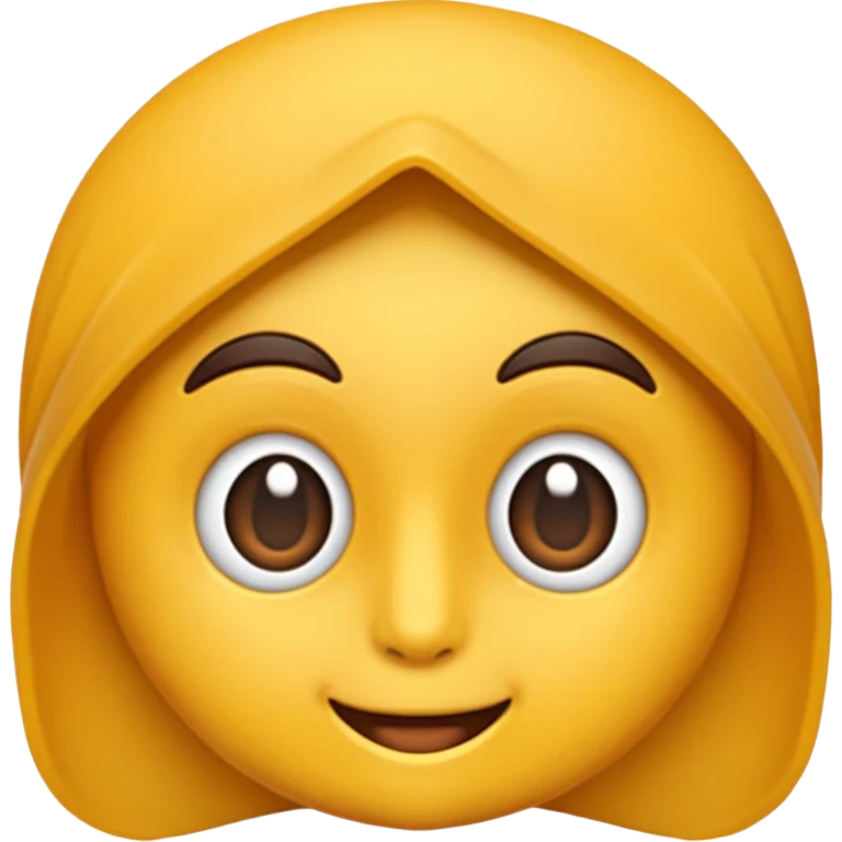 تیک آبی emoji
