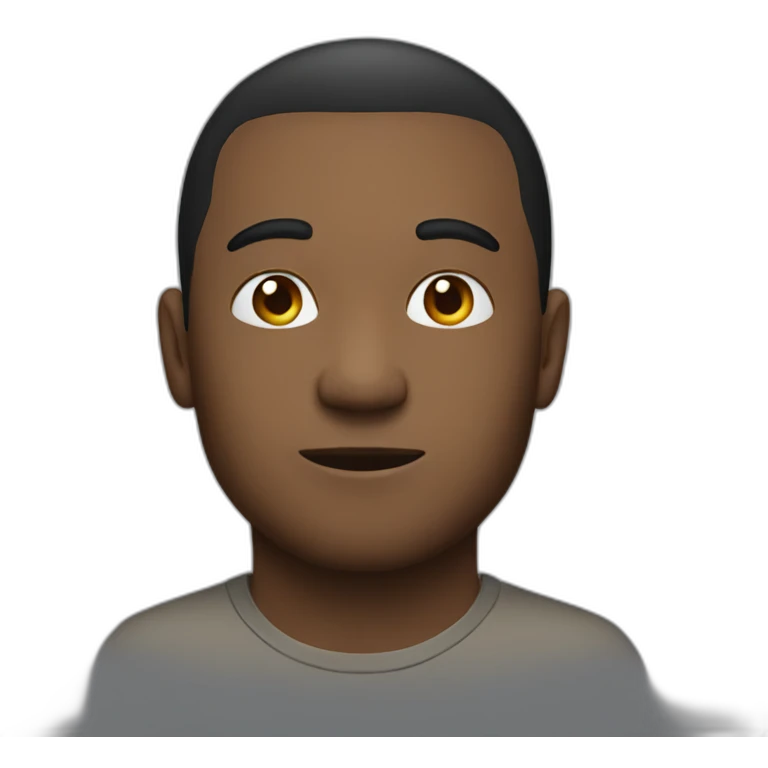 Deyan emoji