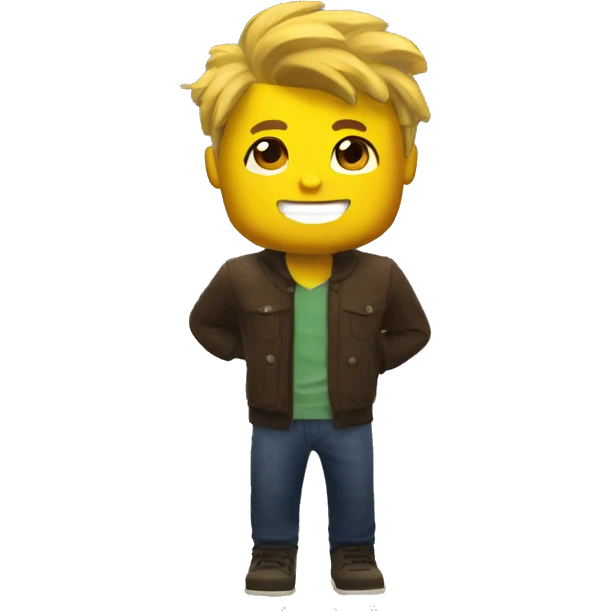 roblox avatar emoji