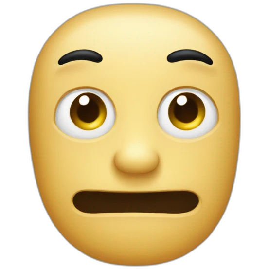 HALF DIGIT ONE NULL 352 emoji