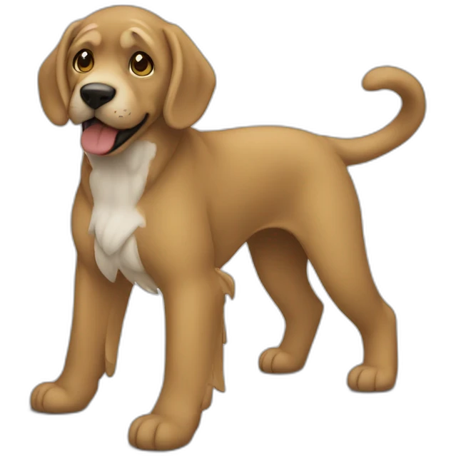 Cool emoji