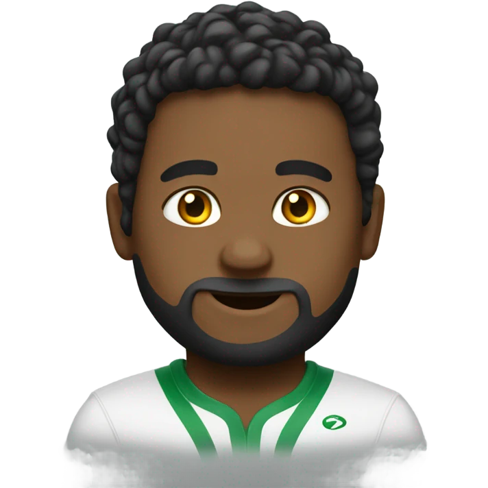 ozempic emoji