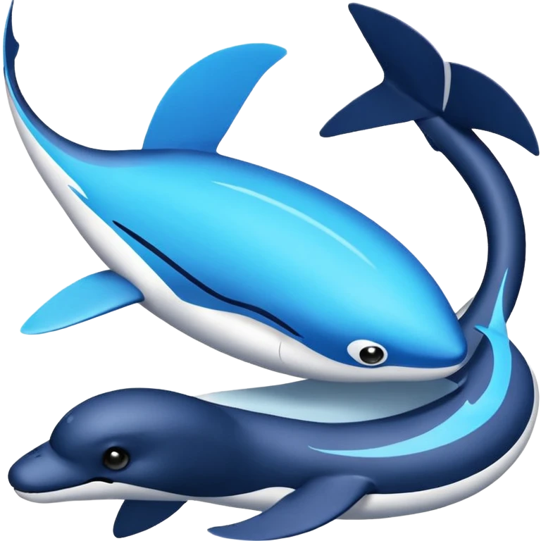 놀란 표정의 노란 얼굴 emoji