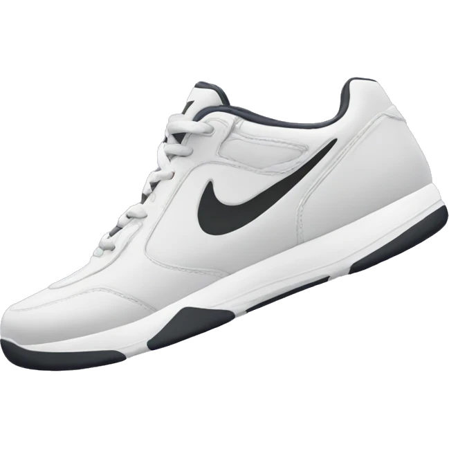 nike dance shoes emoji