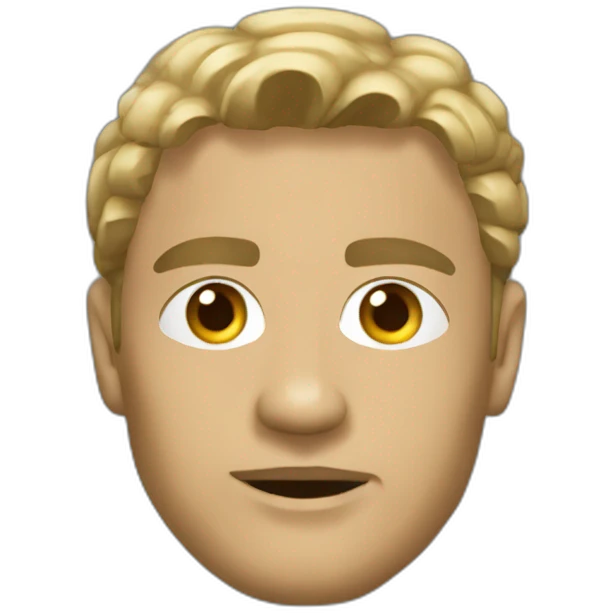 Stargate sg1 emoji