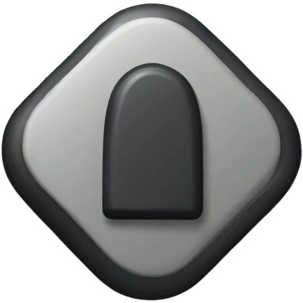 lever-shaped switch emoji