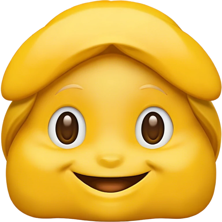 Girou emoji emoji