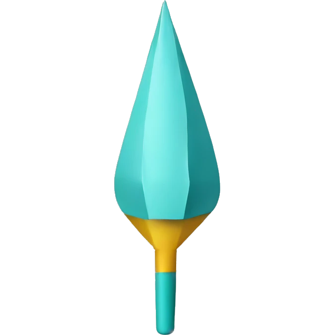 dart emoji