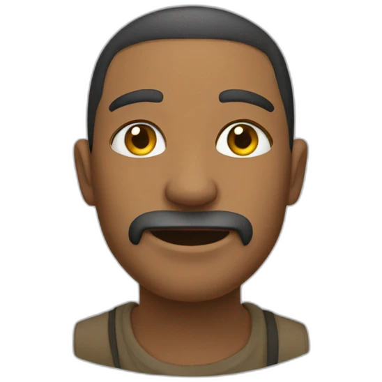 refujio emoji