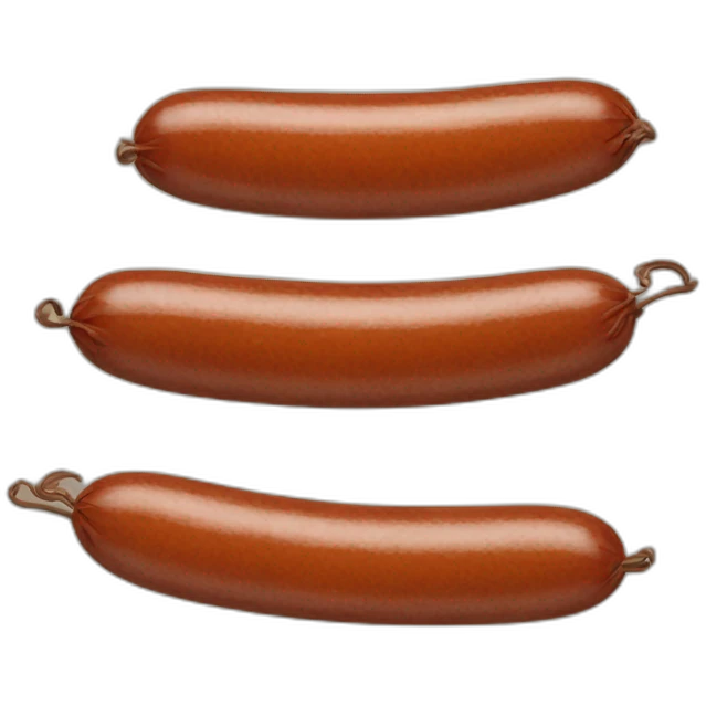 merguez emoji