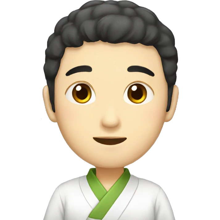 Sushu emoji