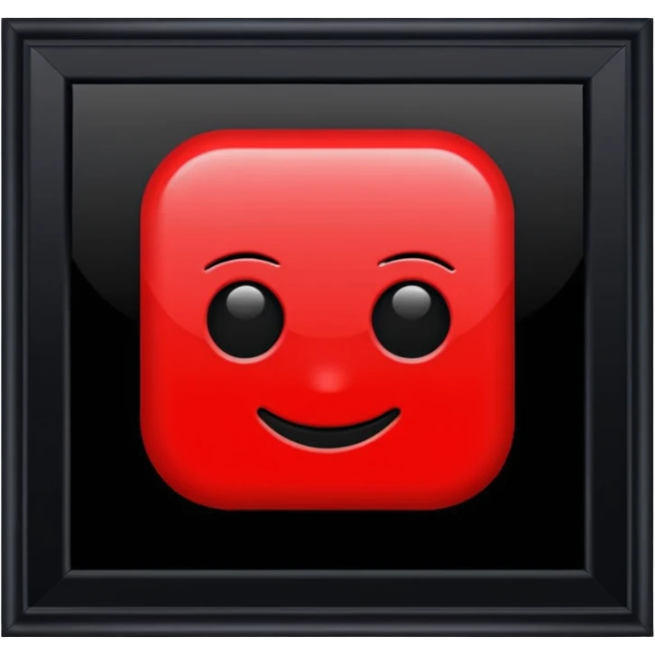 réduction -20% emoji