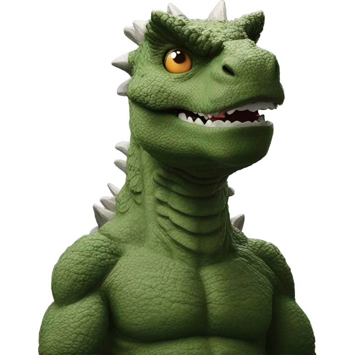 god god god god god god god god god god god god god god god god god god god god god god god god god god god god god god god god god god god god god god god god godzilla emoji