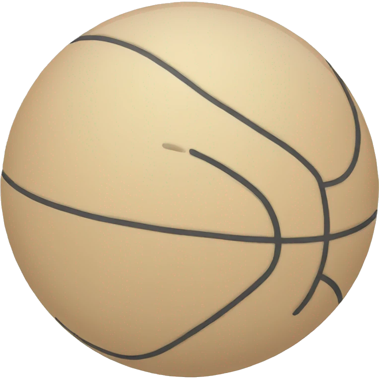 ball color emoji