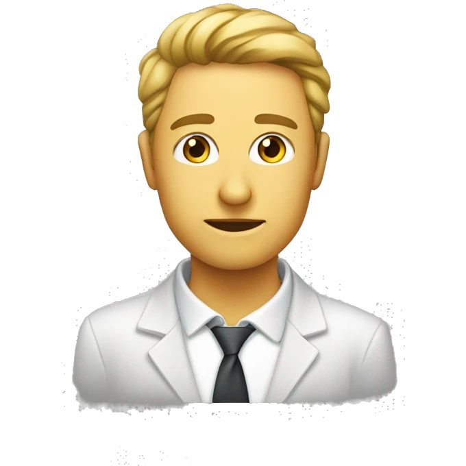 żółta kaczuszka do kąpieli w złotych prostokątnych okularach  emoji