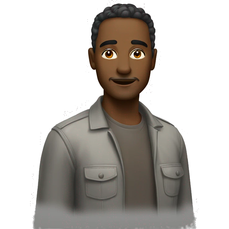 парфюм шанель  emoji