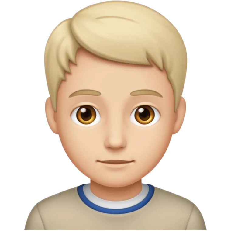 Bisexual emoji