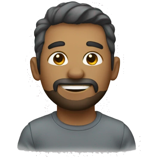wawes emoji