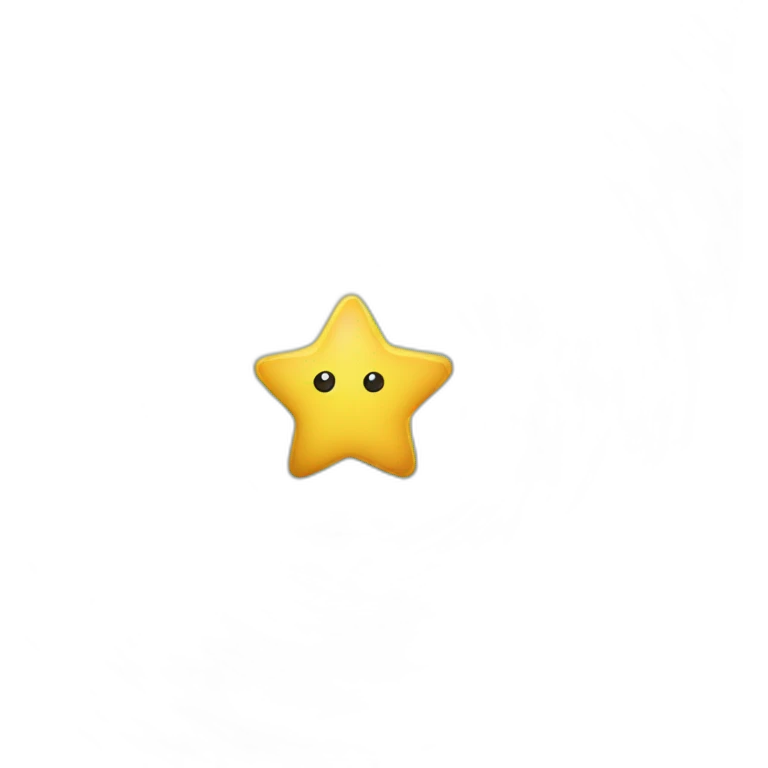 star gate emoji