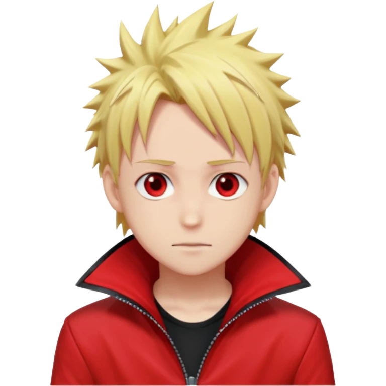 Ban Nanatsu no Taizai  emoji