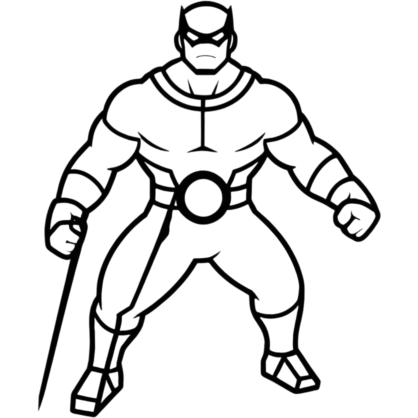 Invincible emoji
