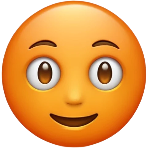 Zesp emoji