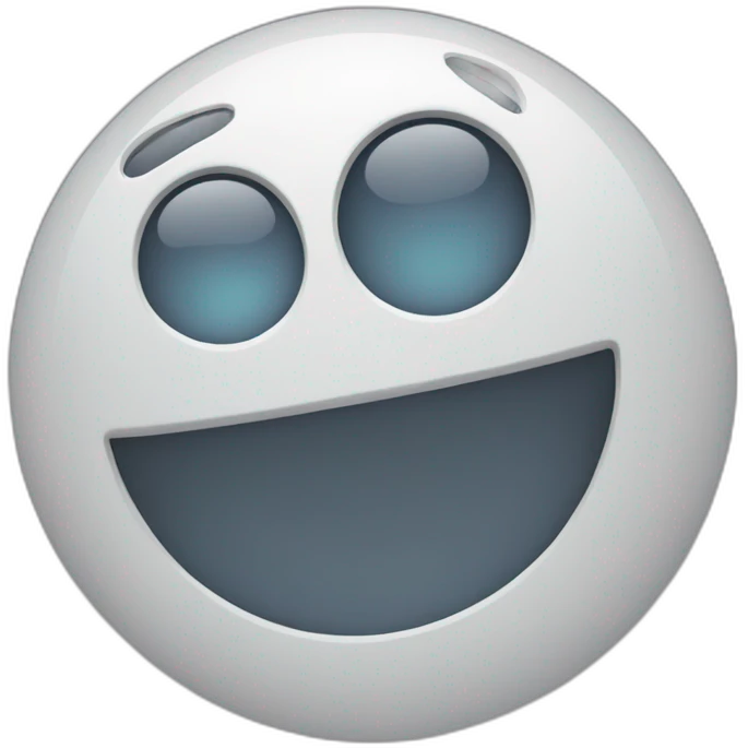 celular 1234 roto emoji