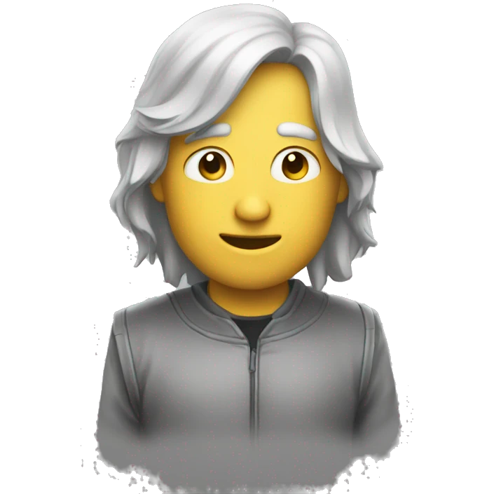 funkgerät emoji