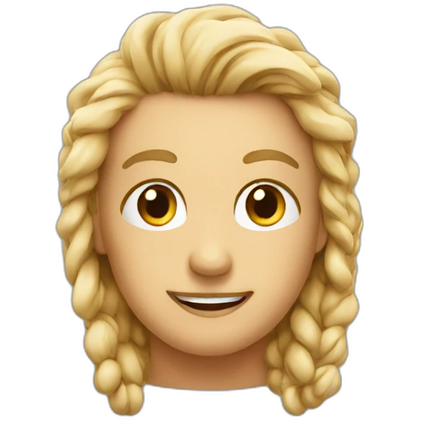 calender emoji