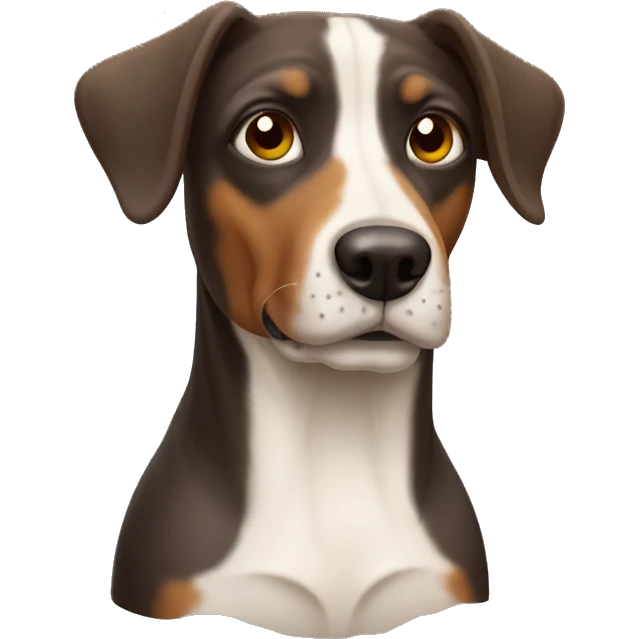 bologna zwetna dog emoji