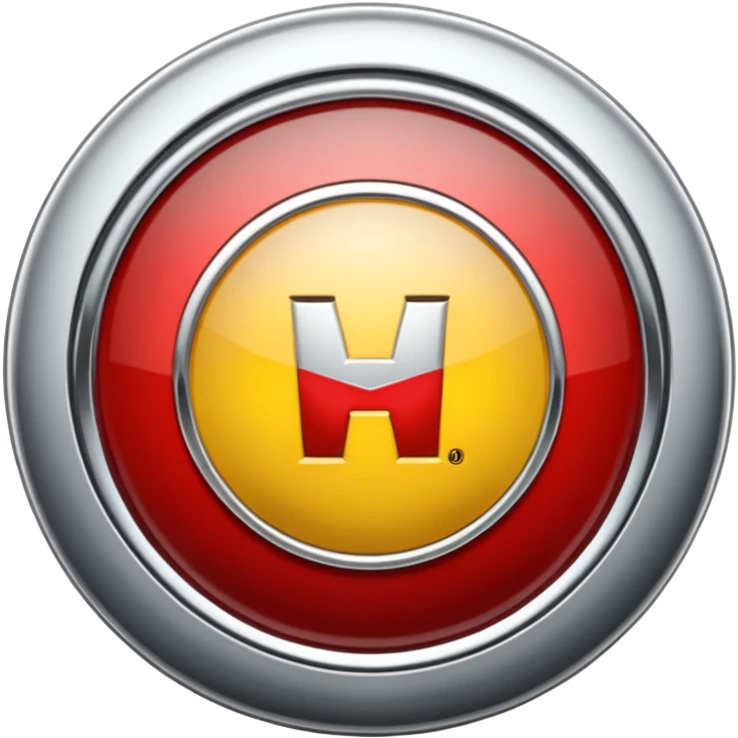 Holden logo badge accurate emoji