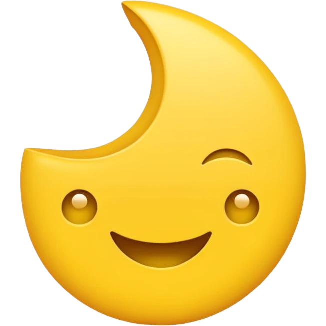 prozentzeichen als emoji emoji