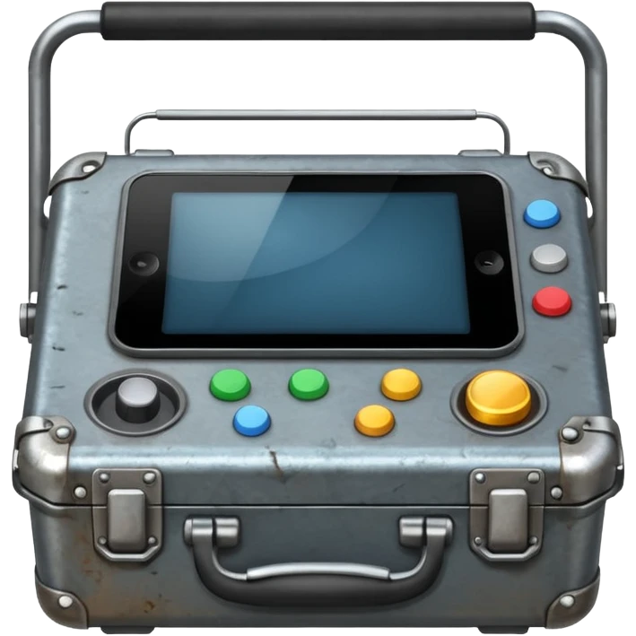 exploration equipmentnature exploration equipment emoji