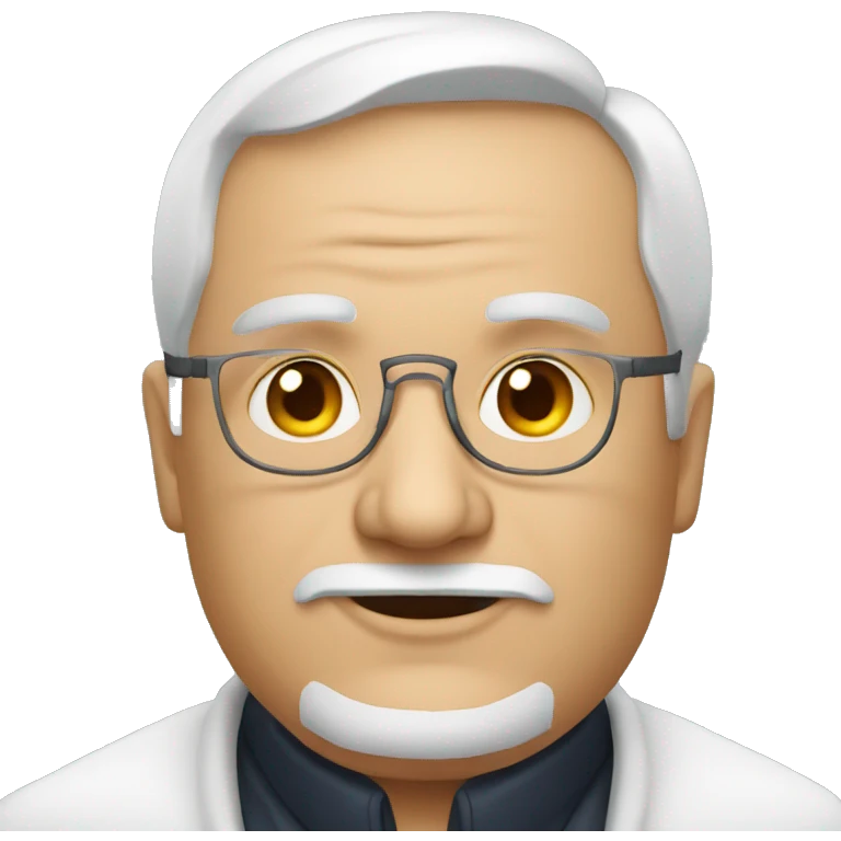 Jozef Tiso emoji