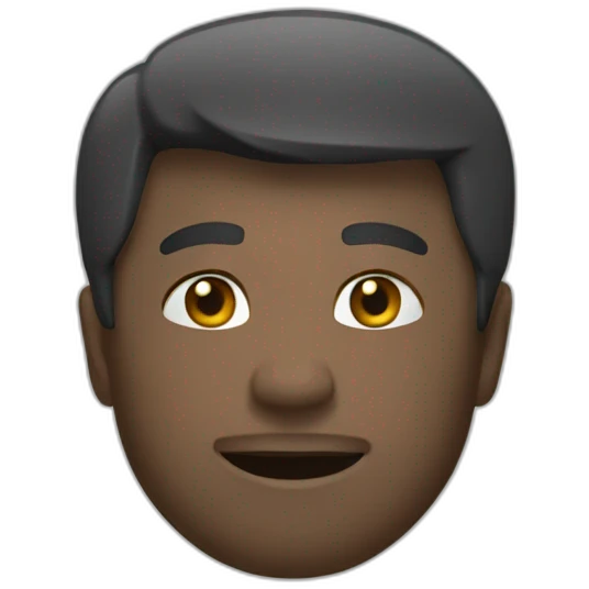 free return emoji