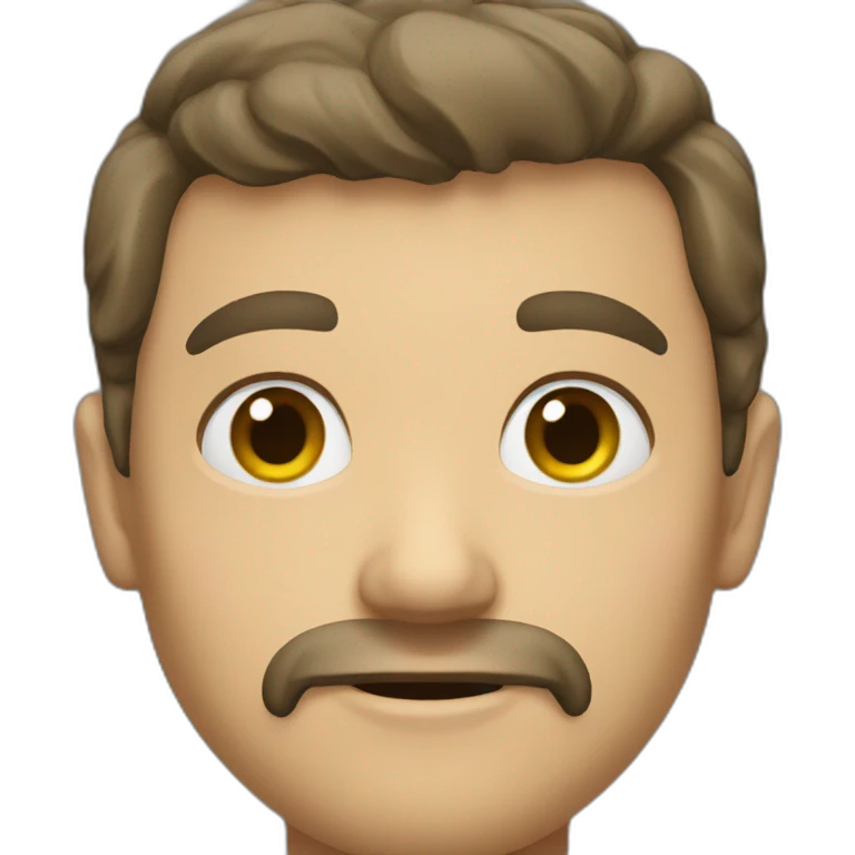 lex fridman emoji