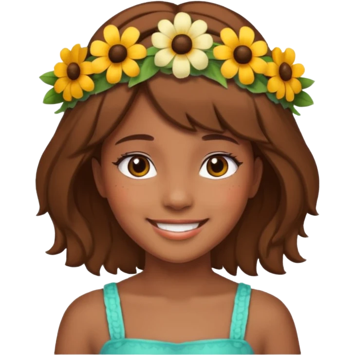 https://storage2.bothelp.io/emojinarium/7c/7c0d/7c0d9de8fbb78ec6b5e5ee01f543dc7a/IMG_20250611_231803_113.png emoji