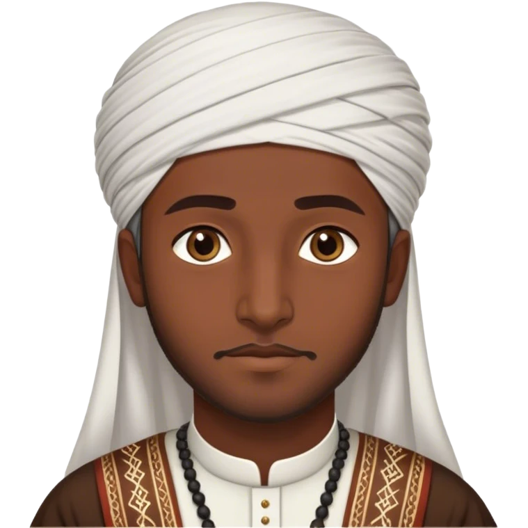 oman emoji