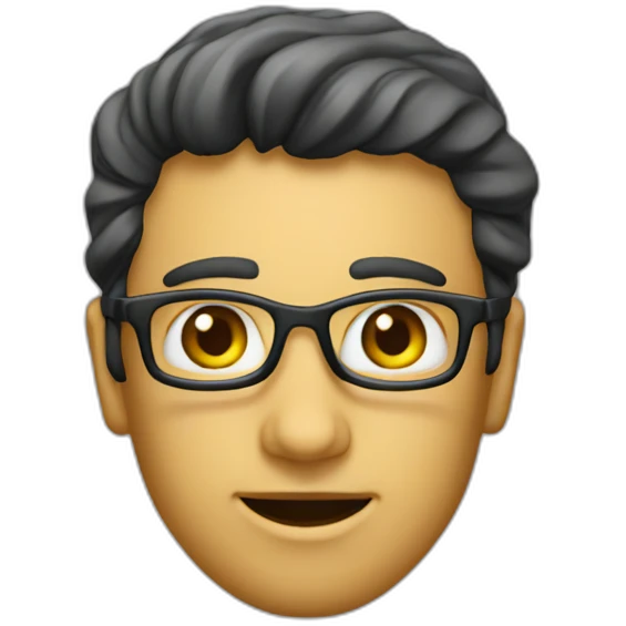 pa-amb-tomaquet emoji