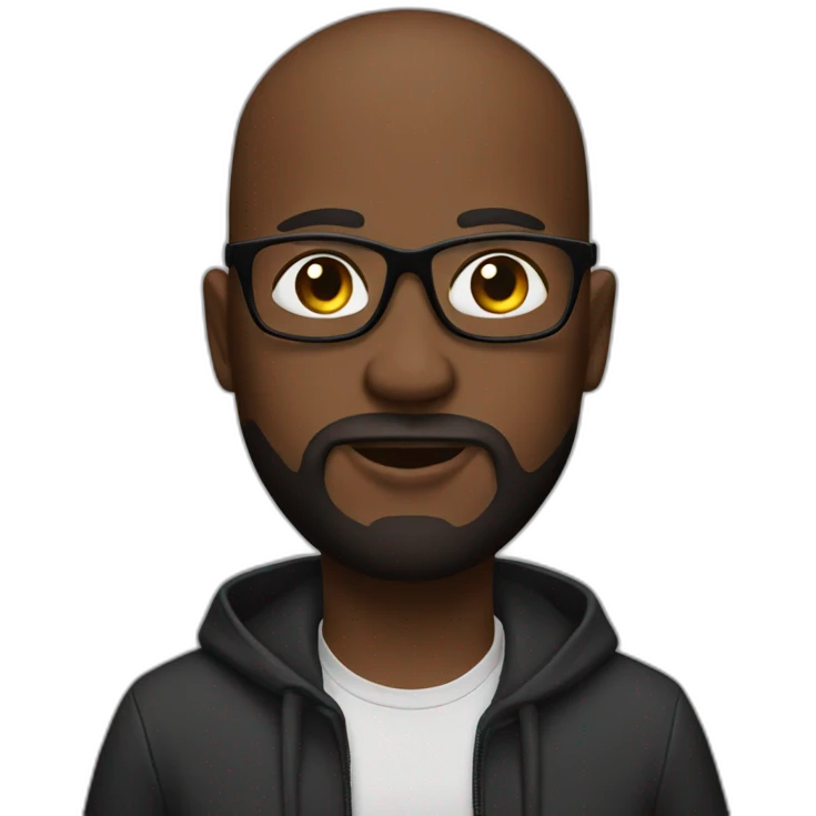 gims emoji