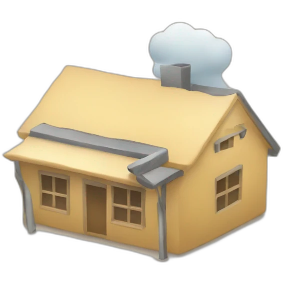 workshops emoji
