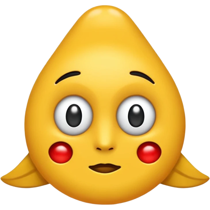 Naked women full view spread legs emoji