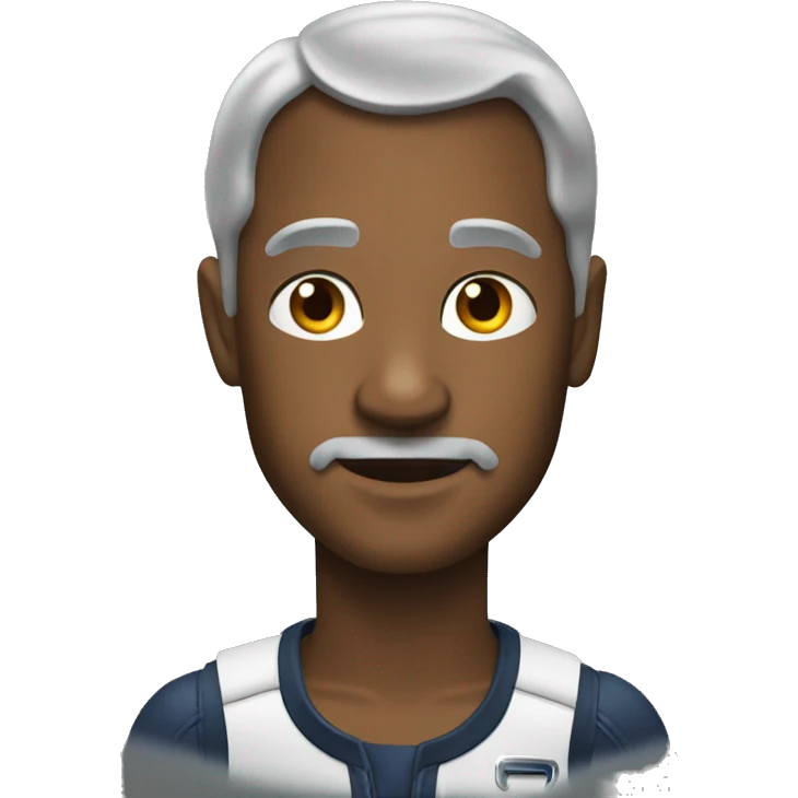 Bugatti  emoji