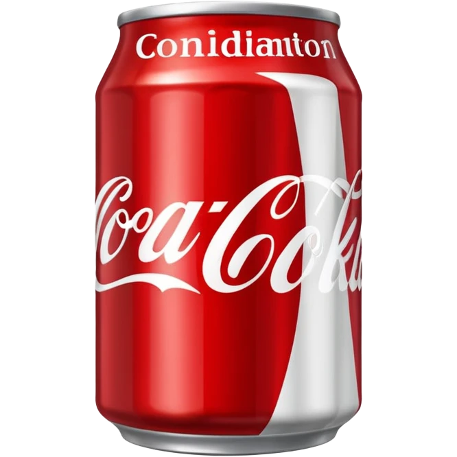 coke emoji