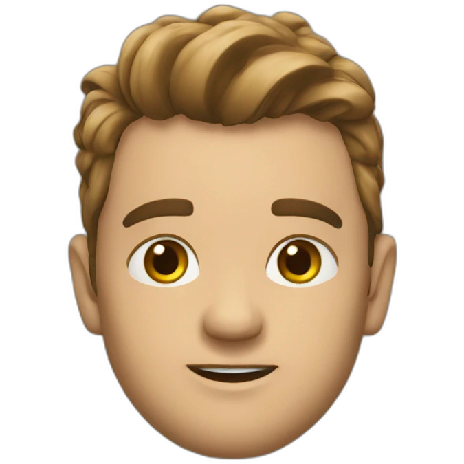 argylle movie emoji