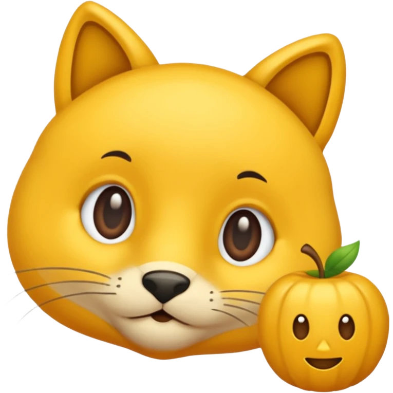 Fucking doggystyle emoji